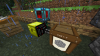 2014-06-30_01.20.27.png