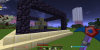 2014-07-07_20.16.59.png