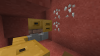 2014-07-08_13.35.13.png