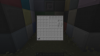 2014-07-08_13.38.46.png