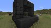 2014-07-08_13.41.53.png