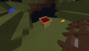 2014-07-10_15.43.32.png