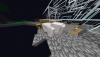 2014-07-10_15.58.00.png