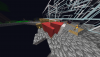 2014-07-10_15.58.01.png