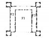 WHFirstFloor.jpg WHFirstFloor.jpg