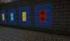 2014-07-12_04.48.29.png