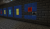 2014-07-12_04.49.02.png