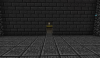 2014-07-12_04.53.37.png
