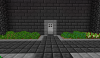 2014-07-12_04.53.58.png