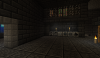 2014-07-15_23.59.59.png