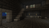 2014-07-16_00.01.00.png