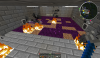 2014-07-17_12.10.19.png