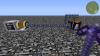 2014-07-17_21.51.59.png