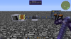 2014-07-17_21.52.23.png
