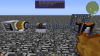 2014-07-17_21.52.50.png