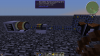 2014-07-17_21.53.42.png