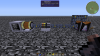 2014-07-17_21.54.35.png