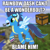 blame_soarin.png