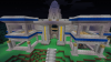 2014-07-07_21.48.38.png