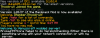 chatspam.PNG
