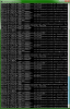 server1.png