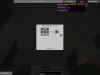 2014-07-26_08.52.11.png