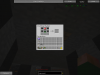 2014-07-26_08.52.41.png