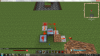 upload_2014-7-26_19-22-33.png