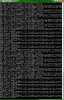 server2.png