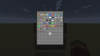 2014-07-31_15.20.20.png