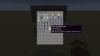 2014-07-31_15.20.23.png