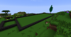 2014-08-01_22.51.22.png