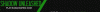 Unleashed (1).gif