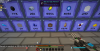 2014-08-09_18.46.25.png