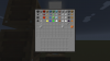 2014-08-10_14.00.36.png