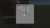 2014-08-10_14.00.41.png