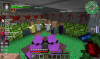 2014-08-13_20.53.25.png