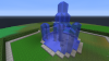 2014-07-03_17.09.59.png 2014-07-03_17.09.59.png