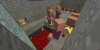 2014-08-18_00.38.58.png