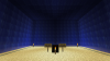 2014-08-20_22.36.00.png