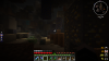 2014-08-27_11.52.23.png 2014-08-27_11.52.23.png