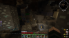 2014-08-27_11.52.58.png 2014-08-27_11.52.58.png