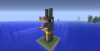 2014-08-27_11.09.58.png
