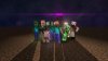 minecraft_wallpaper__1_by_alphasonam-d5t7bza_5808649_lrg.jpg