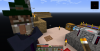 2014-08-31_08.42.01.png