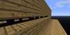 2014-09-01_14.44.24.png