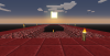 2014-09-01_16.29.11.png