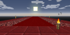 2014-09-01_20.17.12.png