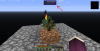 2014-09-02_07.43.53.png
