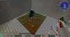 2014-09-10_21.19.41.png